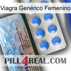 Viagra Genérico Femenino 39